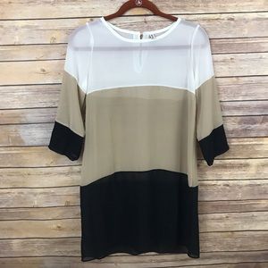 ❤️flying tomato tops Size Medium